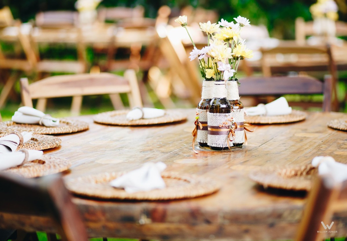 casamento-no-espaço-hibisco-em-fortaleza
