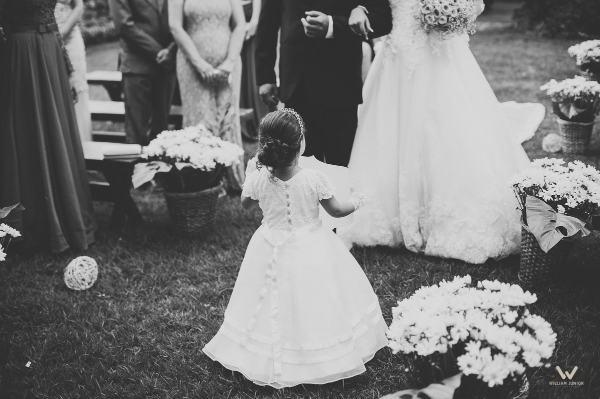 casamento-no-espaço-hibisco-em-fortaleza