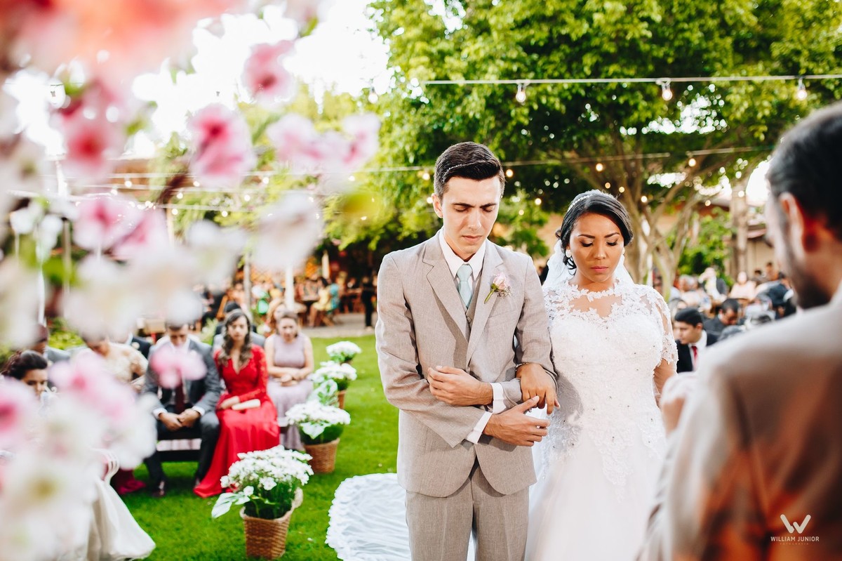casamento-no-espaço-hibisco-em-fortaleza