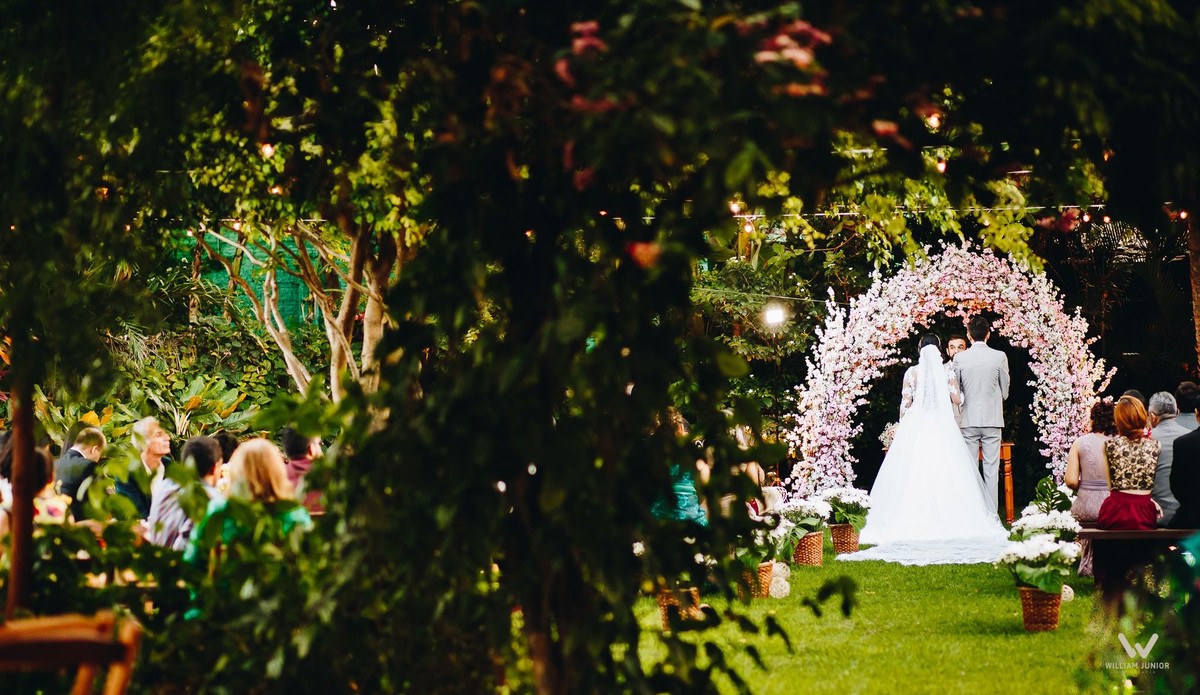 casamento-no-espaço-hibisco-em-fortaleza