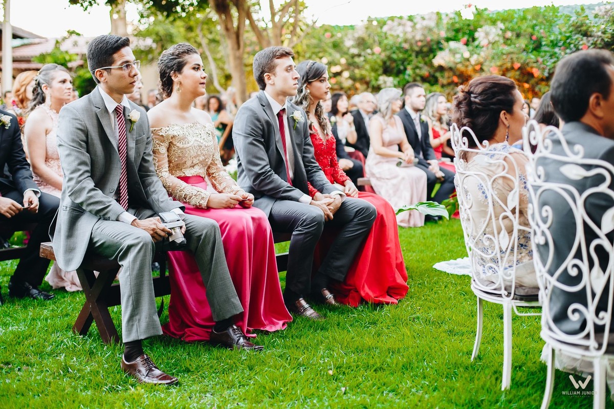 casamento-no-espaço-hibisco-em-fortaleza