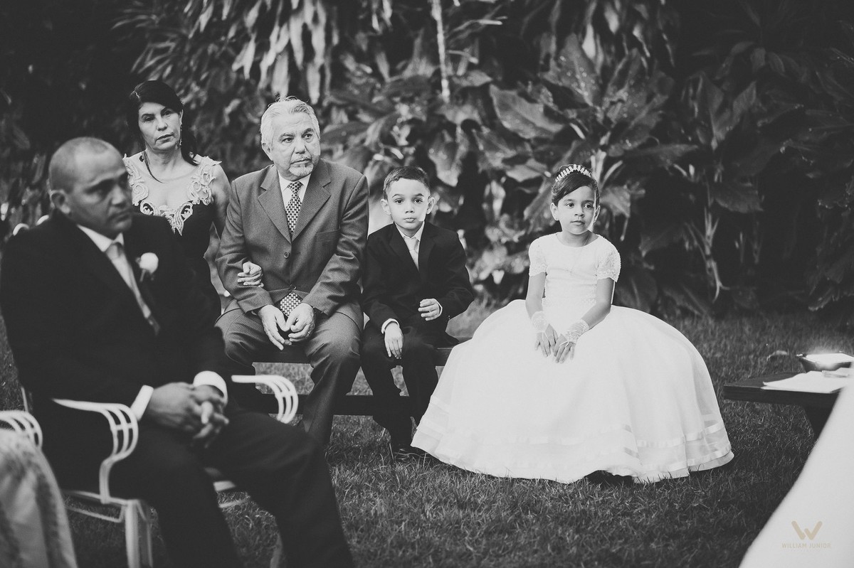 casamento-no-espaço-hibisco-em-fortaleza