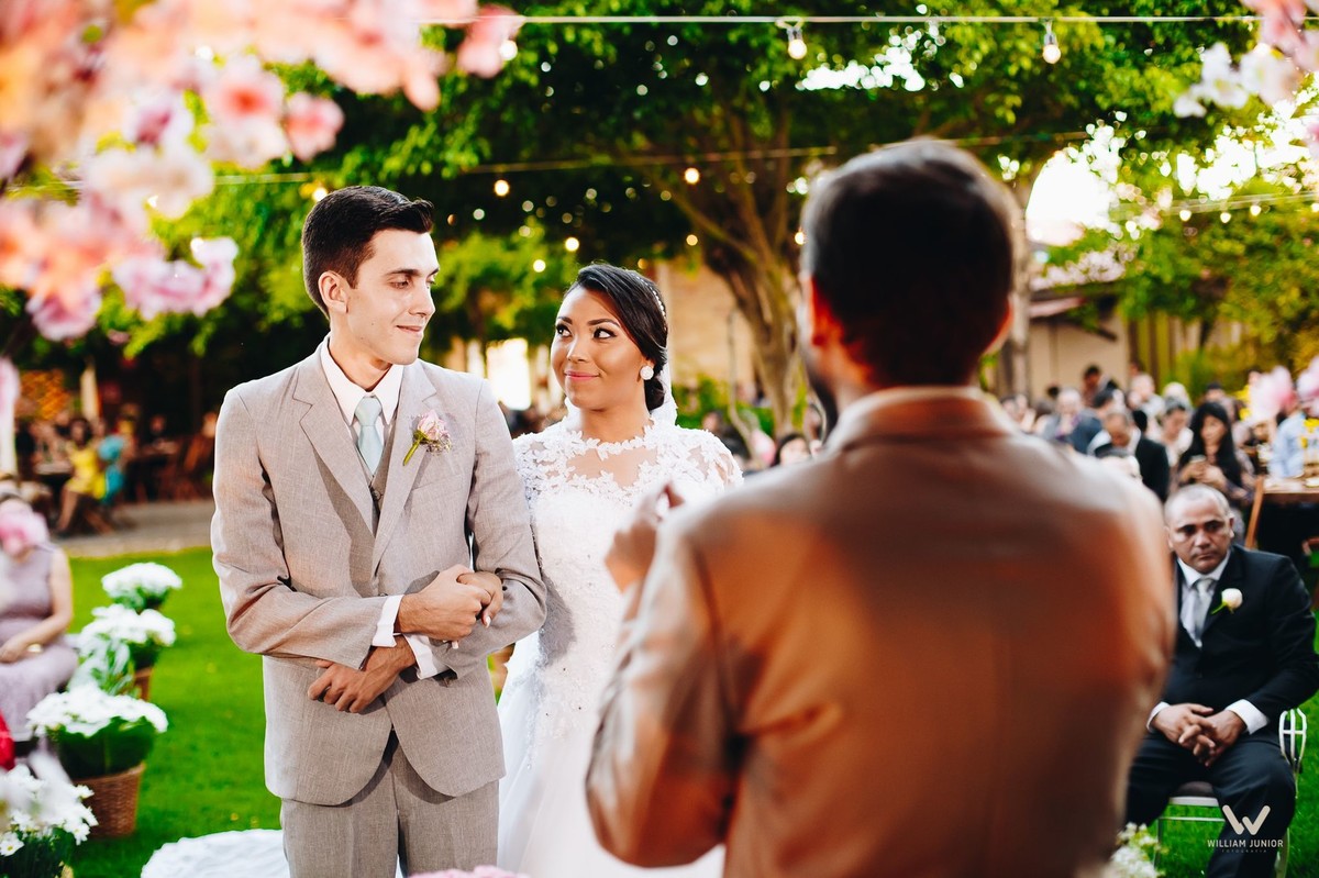 casamento-no-espaço-hibisco-em-fortaleza