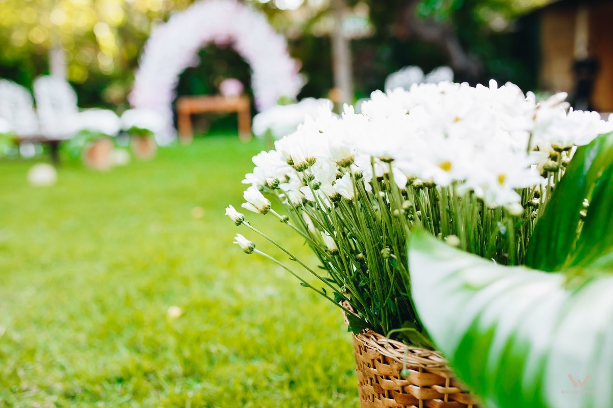 casamento-no-espaço-hibisco-em-fortaleza