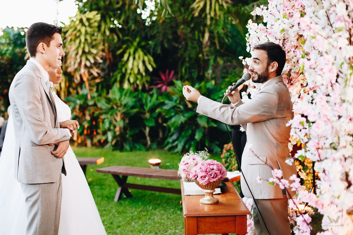 casamento-no-espaço-hibisco-em-fortaleza