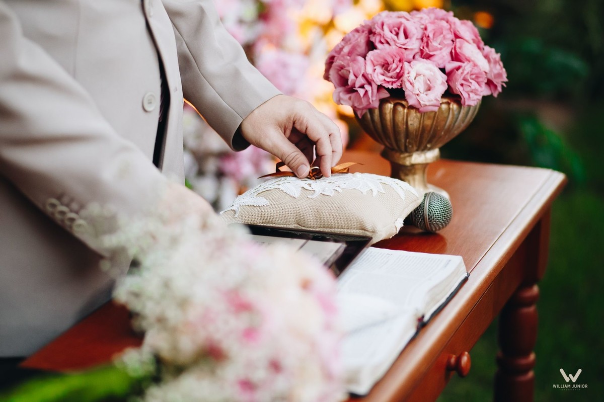 casamento-no-espaço-hibisco-em-fortaleza