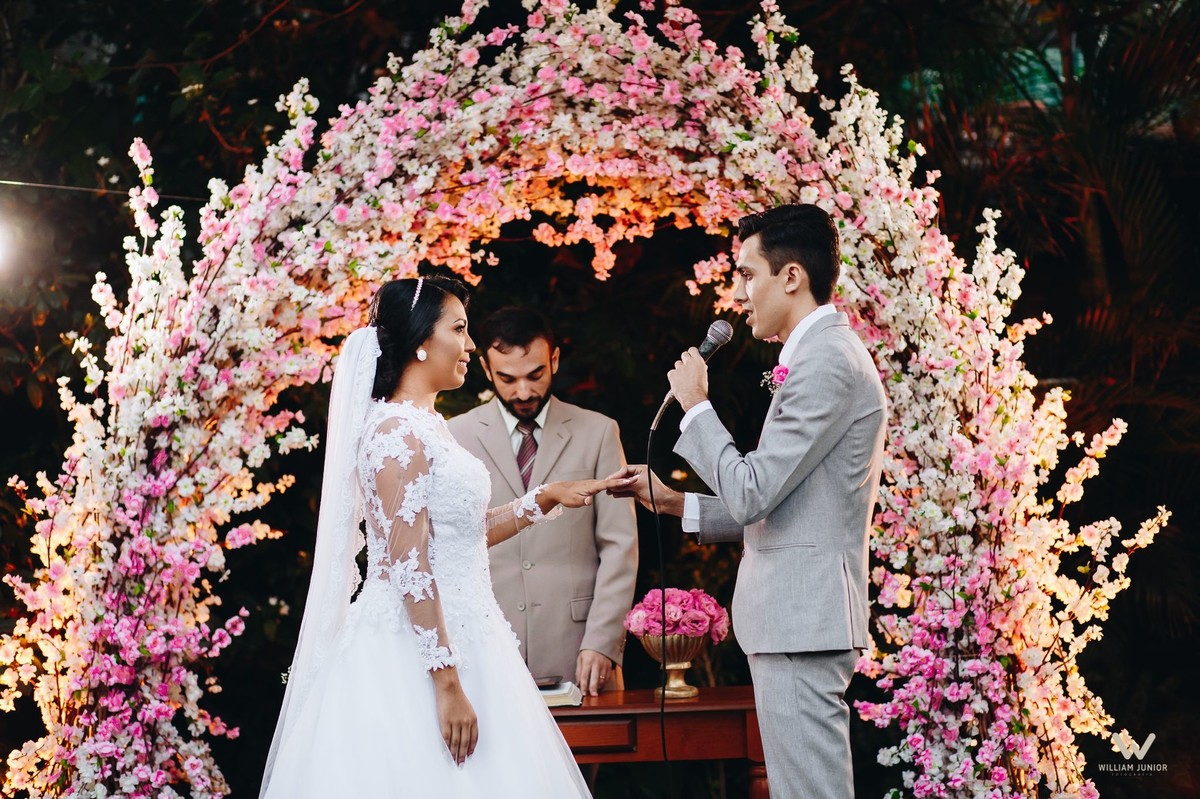 casamento-no-espaço-hibisco-em-fortaleza