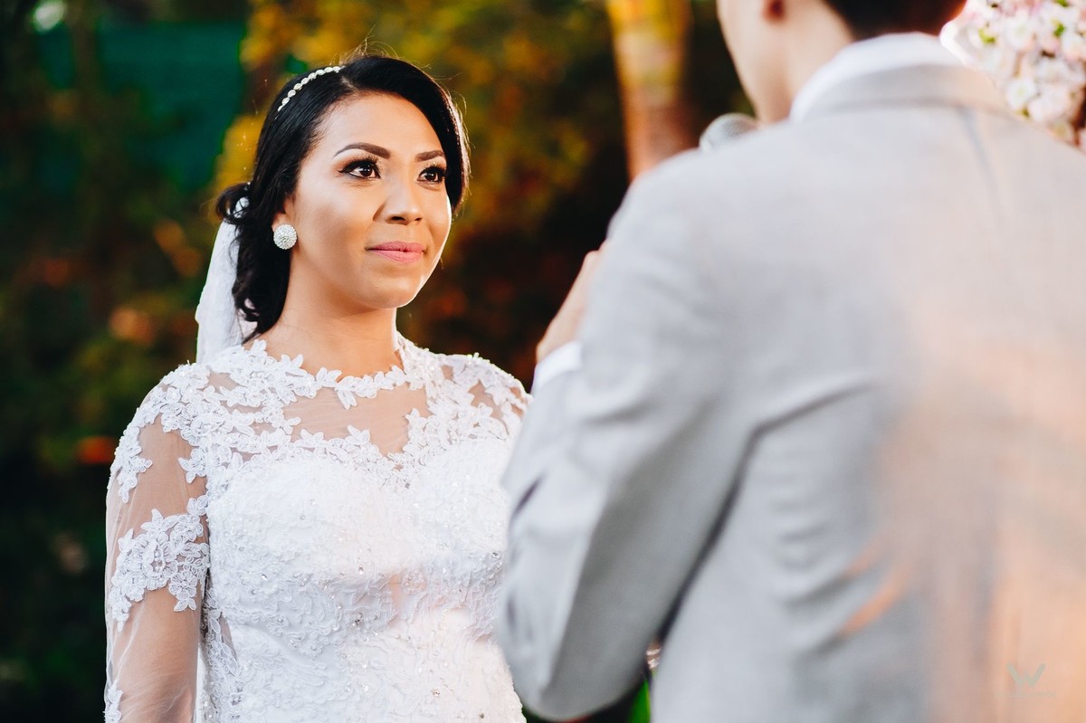 casamento-no-espaço-hibisco-em-fortaleza