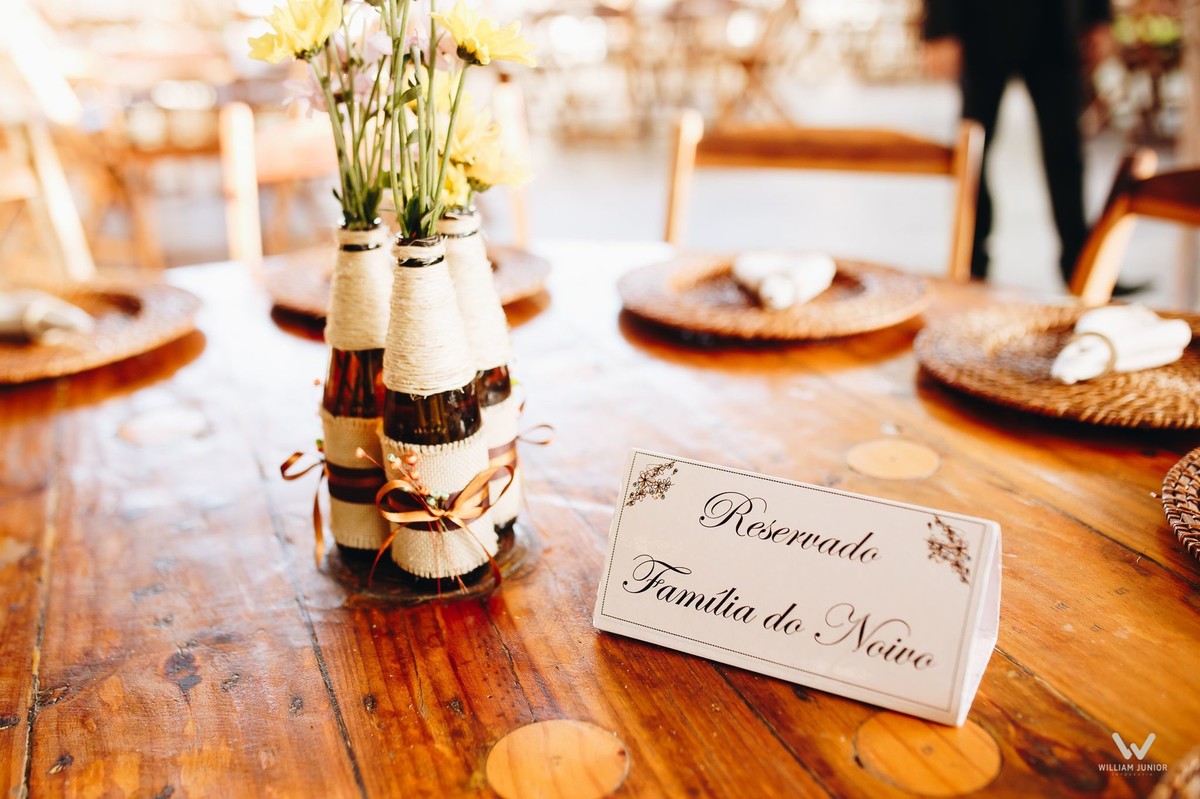 Decoração-no-Espaço-Hibisco-fortaleza