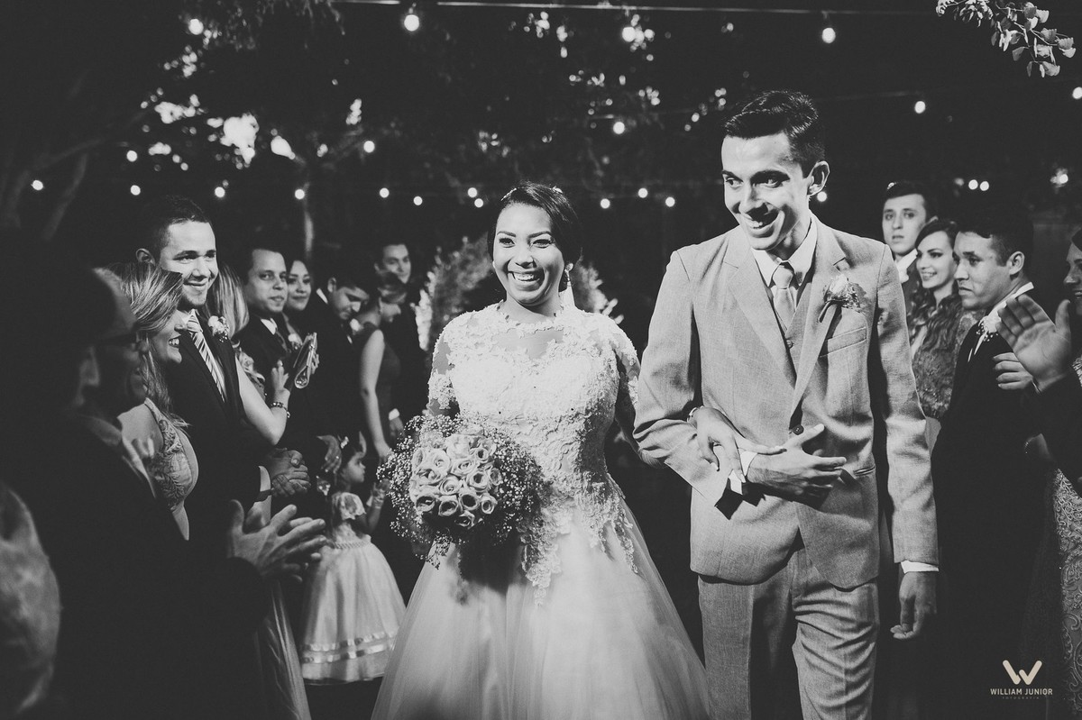 casamento-no-espaço-hibisco-em-fortaleza