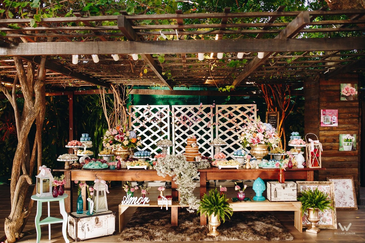 Decoração-no-Espaço-Hibisco-fortaleza