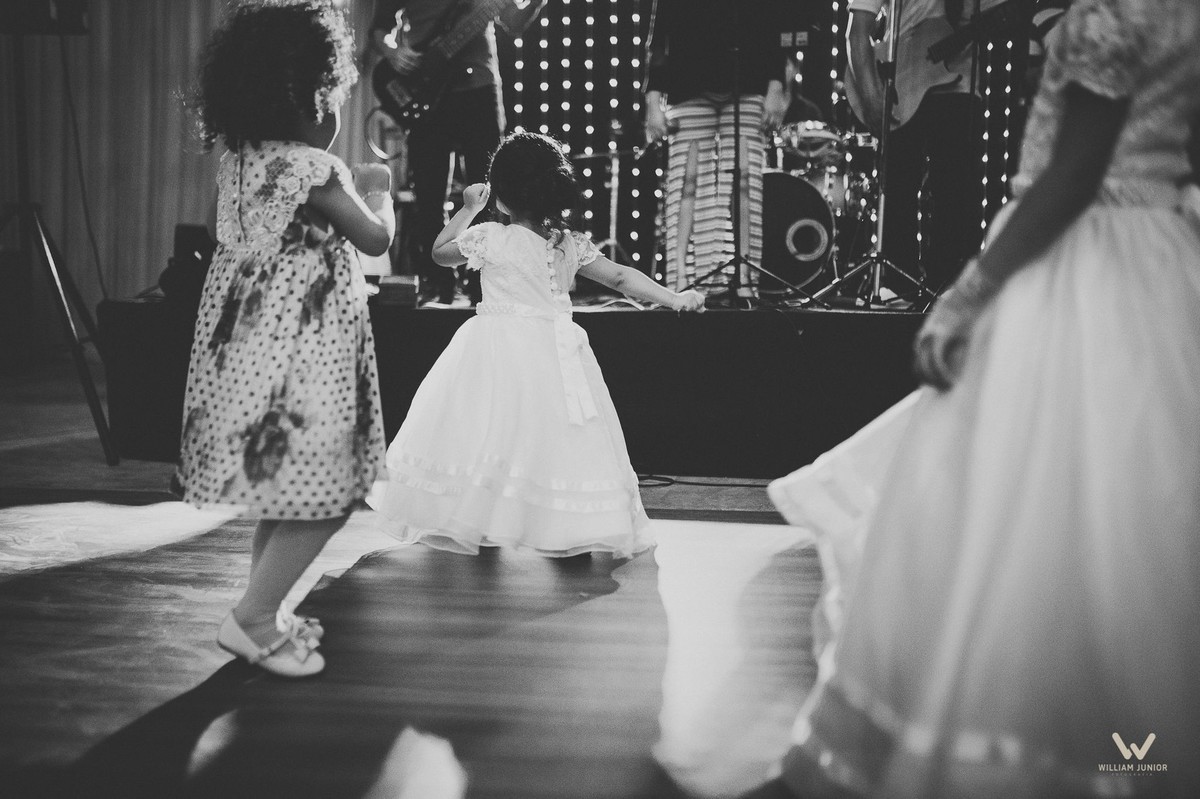 casamento-no-espaço-hibisco-em-fortaleza