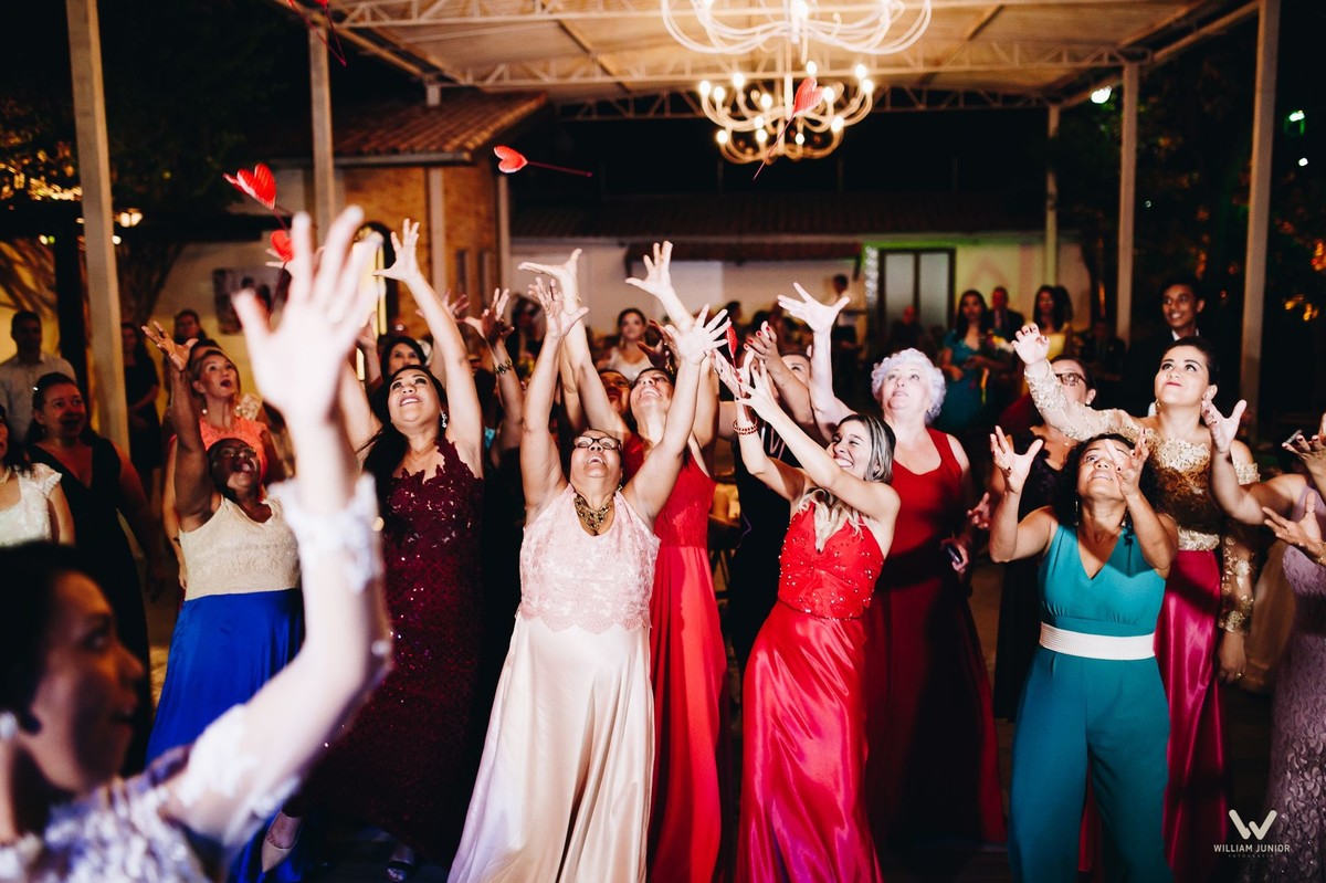 casamento-no-espaço-hibisco-em-fortaleza