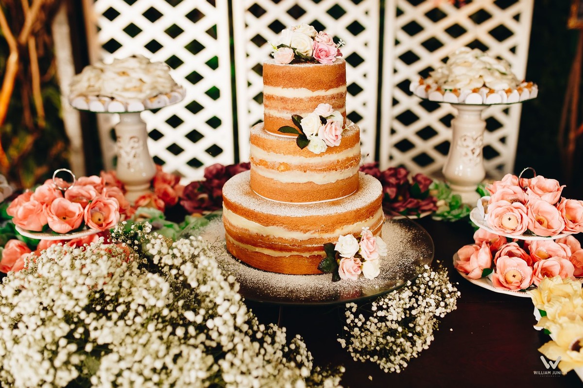 Decoração-no-Espaço-Hibisco-fortaleza