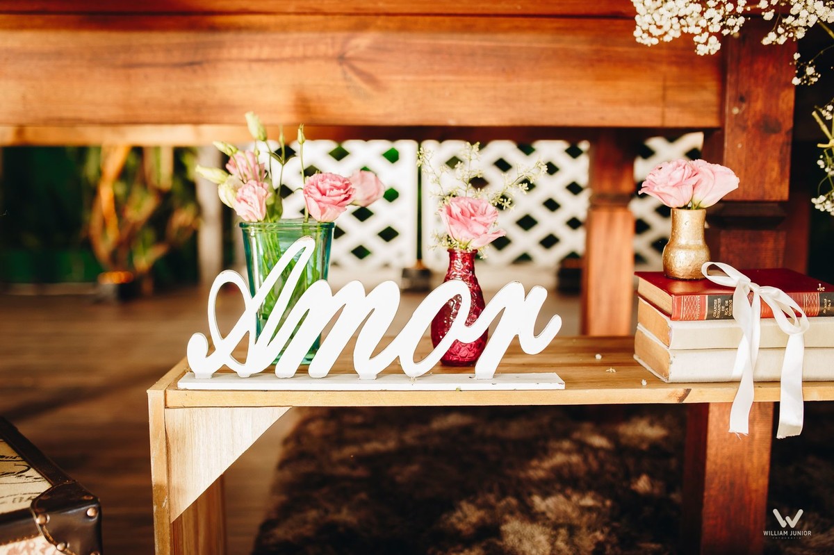 Decoração-no-Espaço-Hibisco-fortaleza