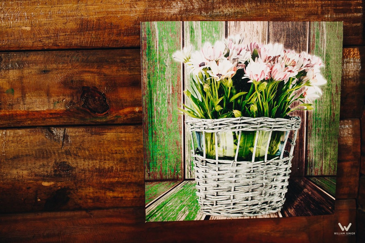 Decoração-no-Espaço-Hibisco-fortaleza