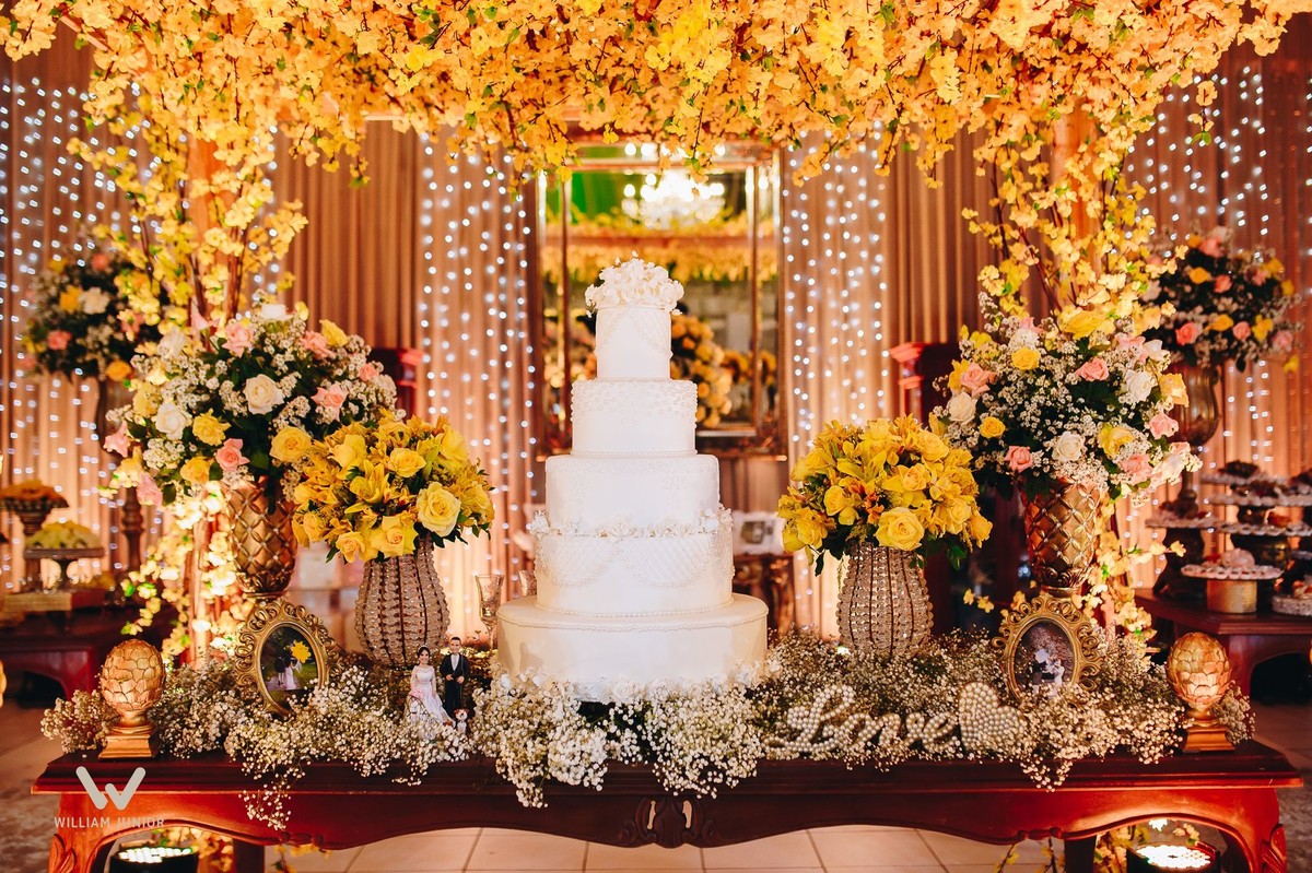 Making of Noiva Beira Mar