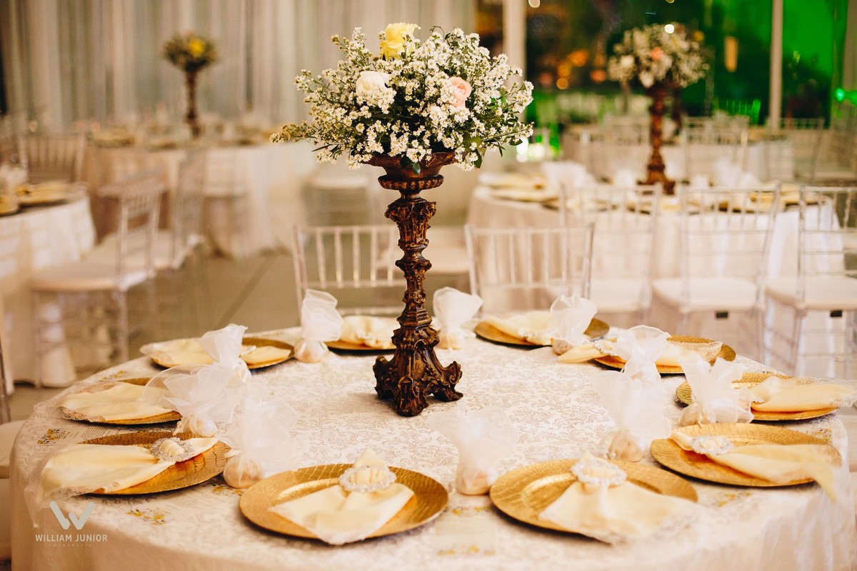 Making of Noiva Beira Mar