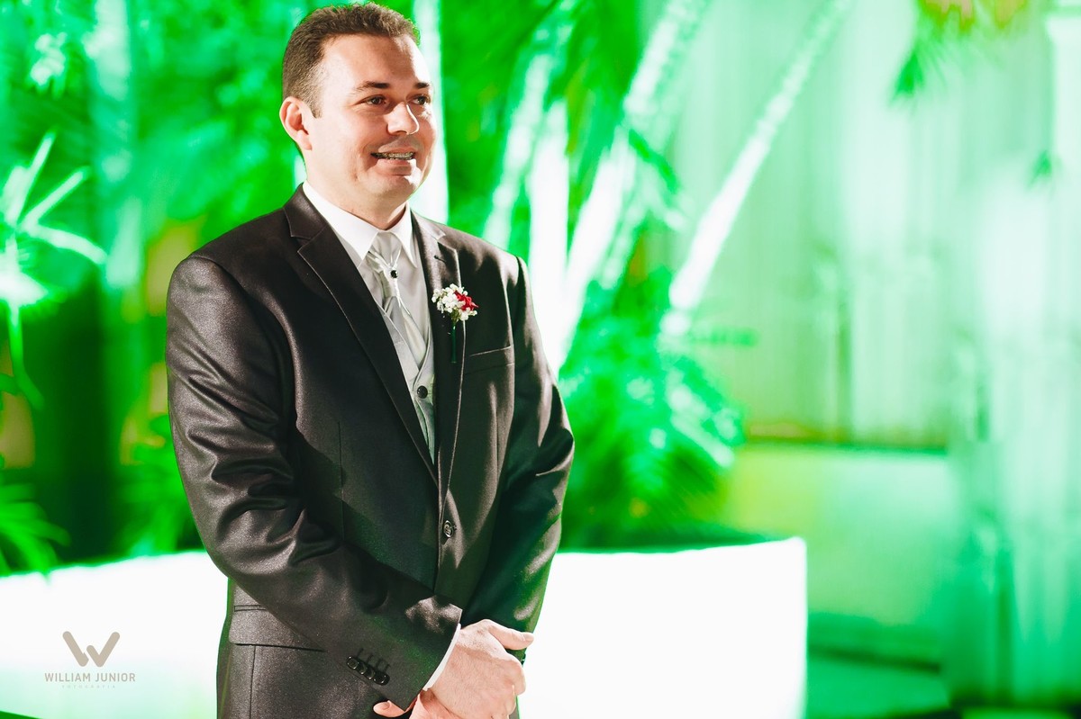 Gardem Buffet Fortaleza