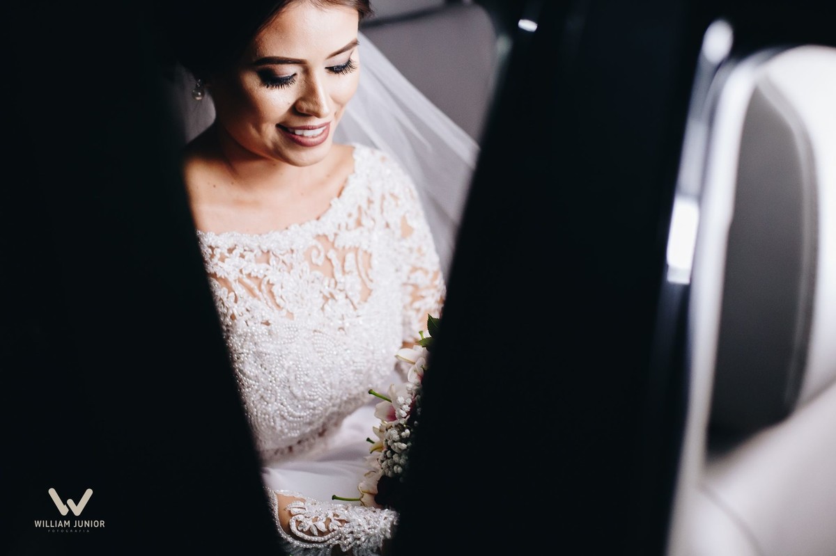 Gardem Buffet Fortaleza