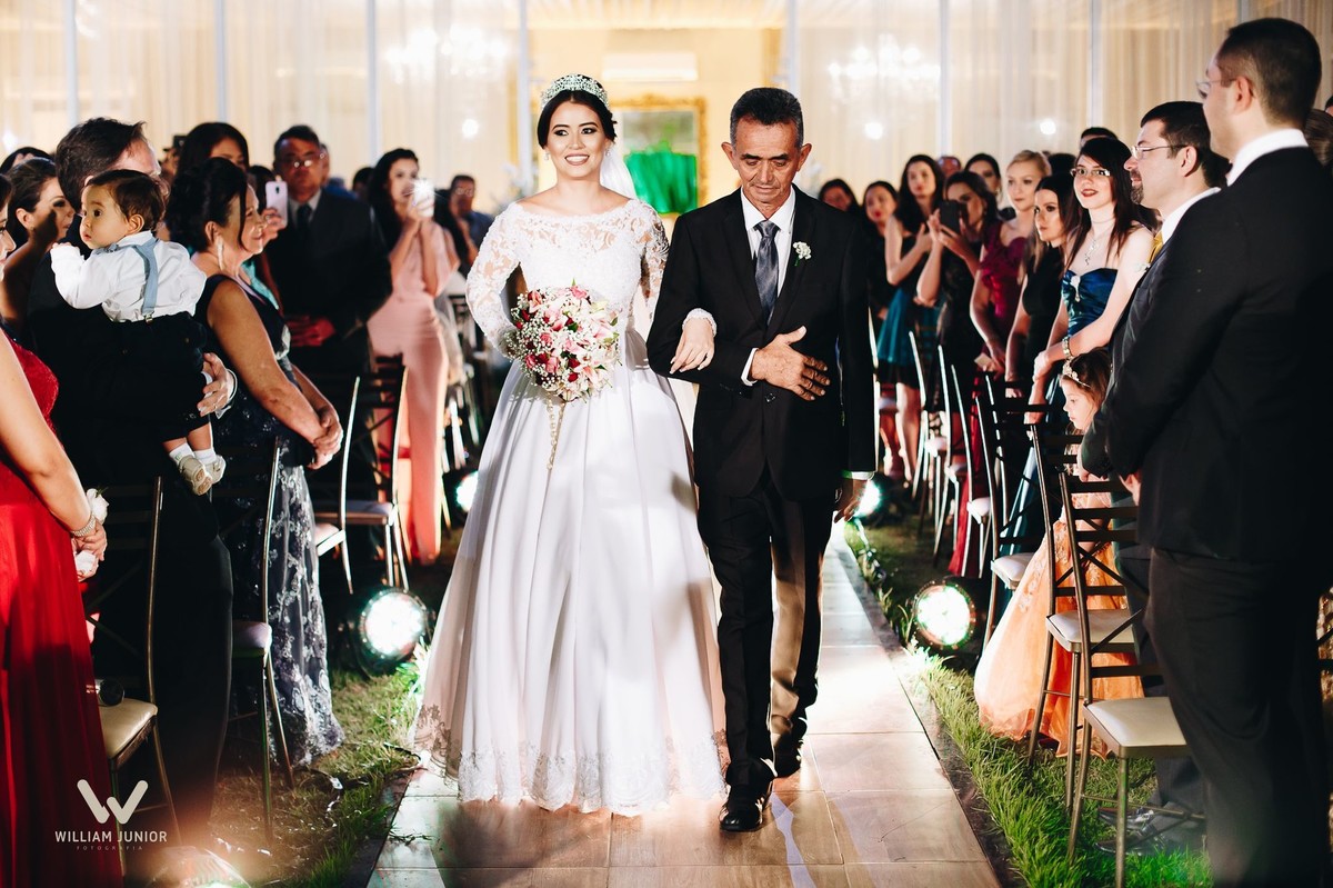 Gardem Buffet Fortaleza