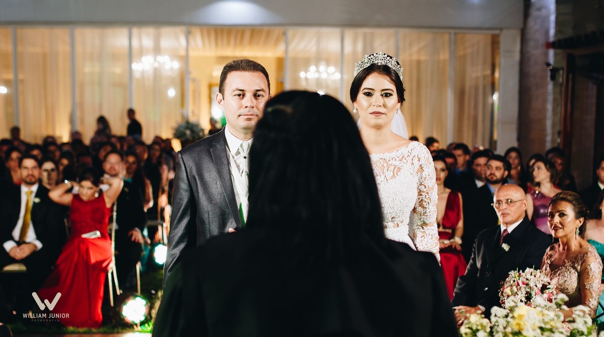 Gardem Buffet Fortaleza