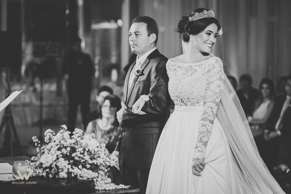 Gardem Buffet Fortaleza