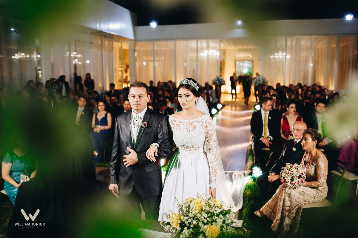 Gardem Buffet Fortaleza