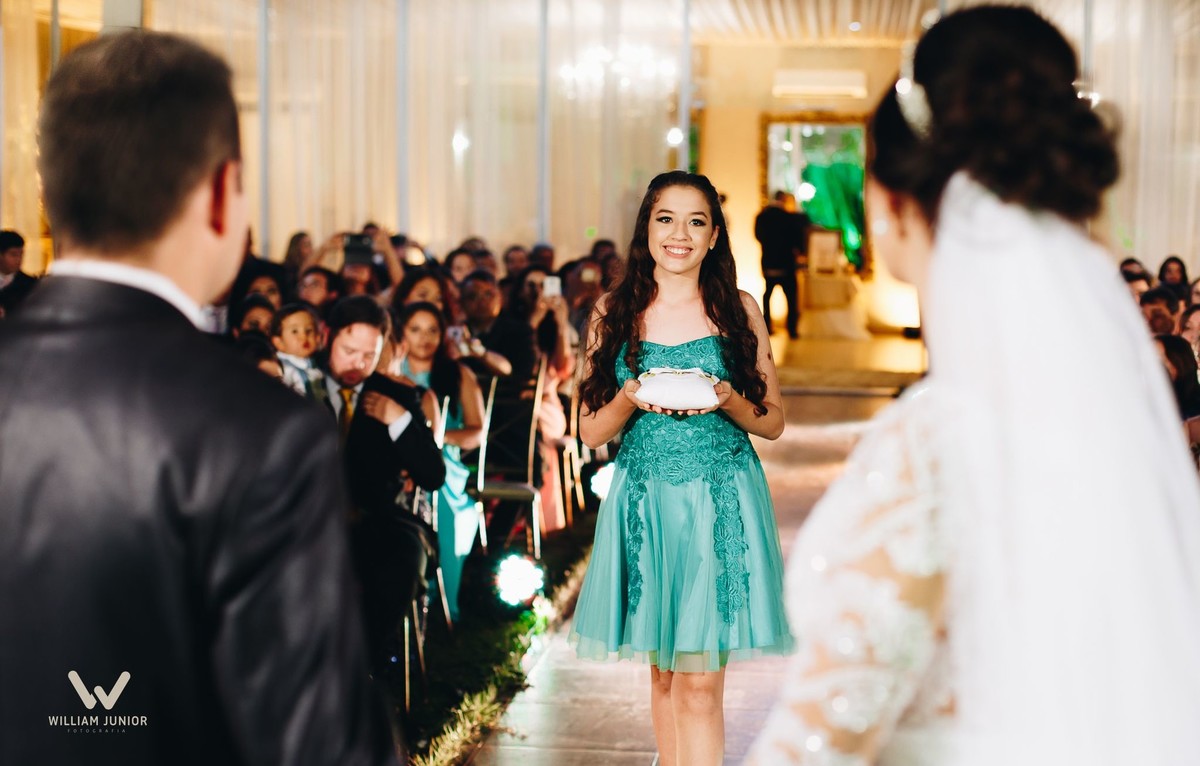 Gardem Buffet Fortaleza