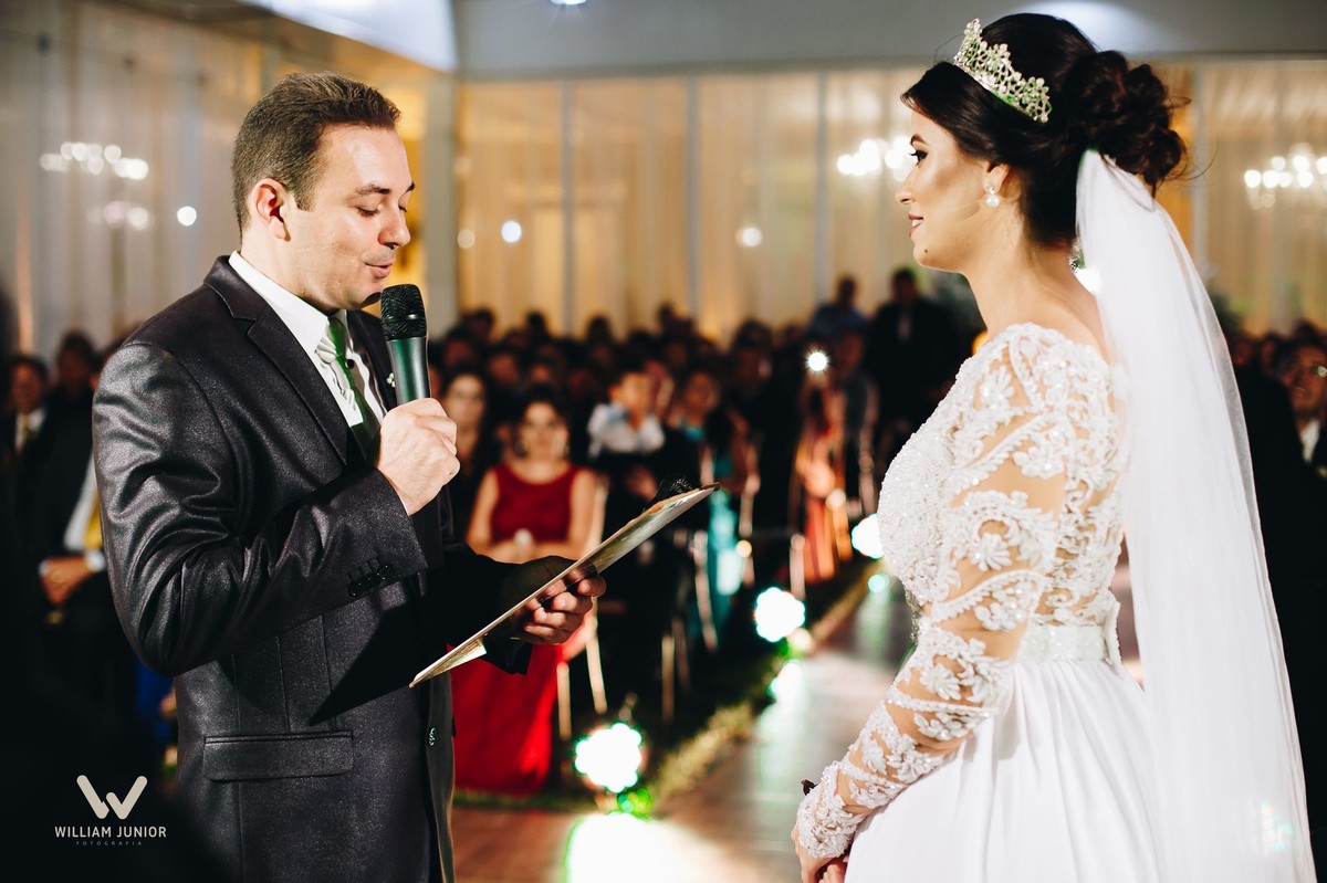 Gardem Buffet Fortaleza