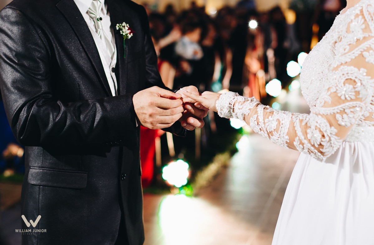 Gardem Buffet Fortaleza