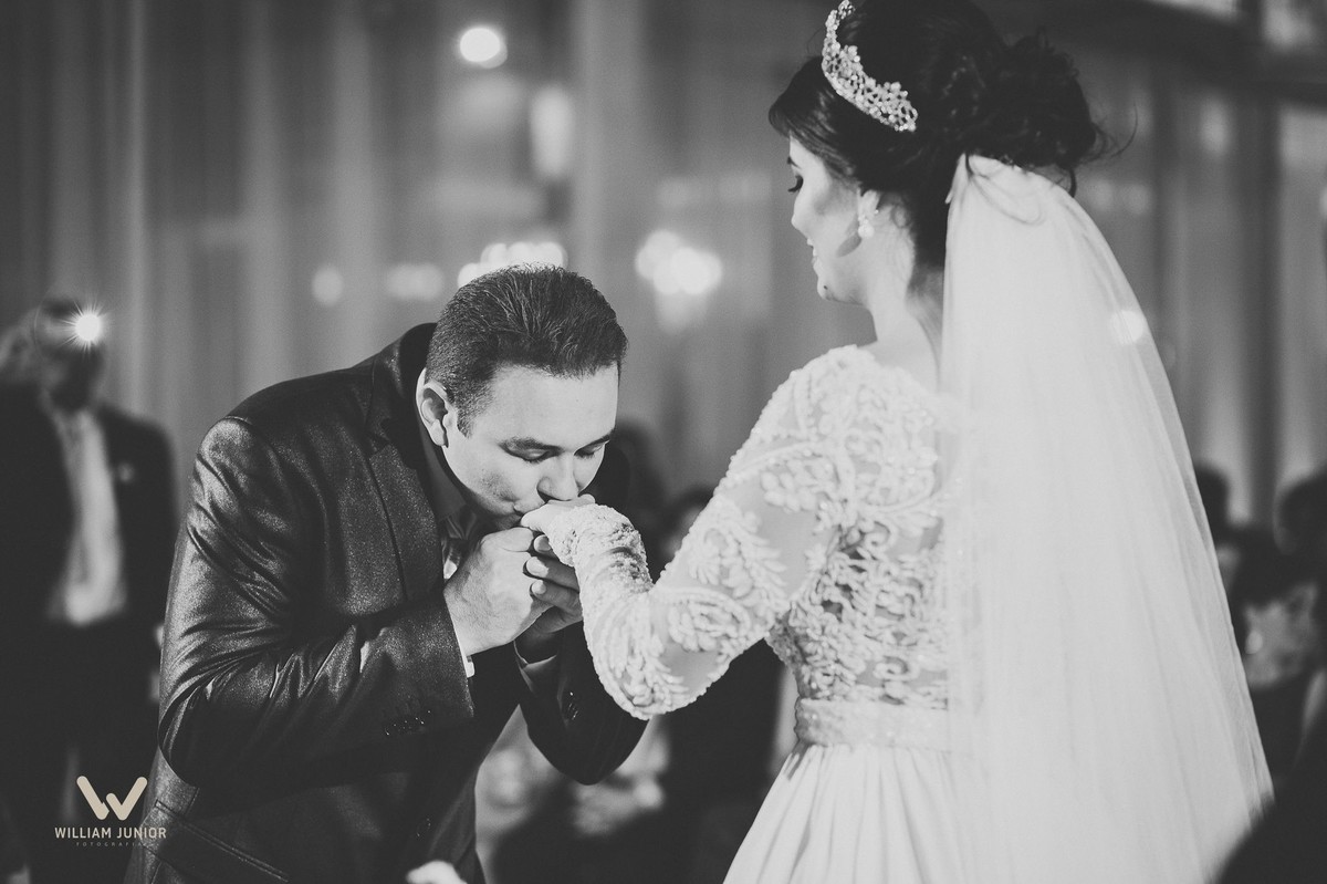 Gardem Buffet Fortaleza