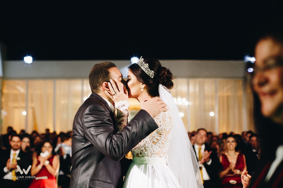 Gardem Buffet Fortaleza