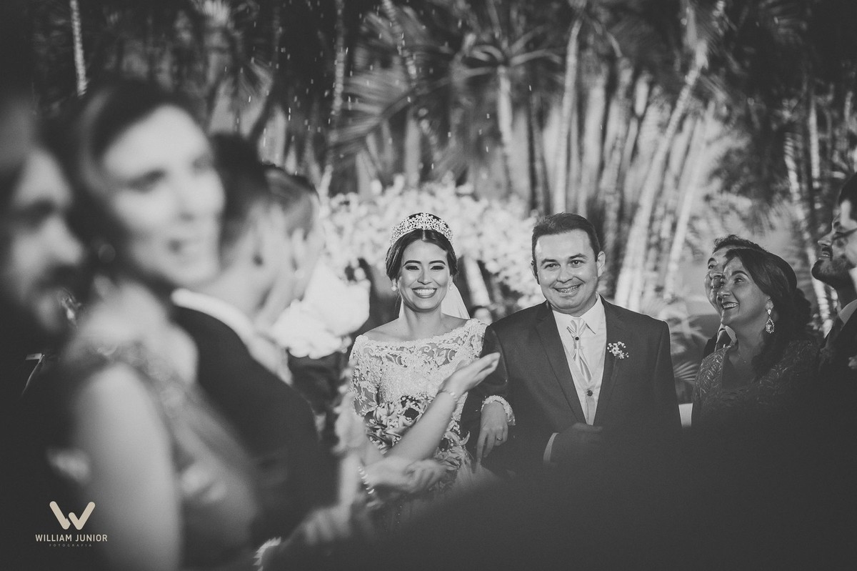 Gardem Buffet Fortaleza