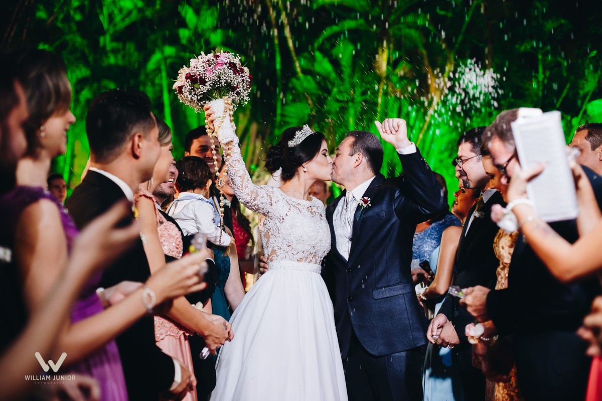 Gardem Buffet Fortaleza