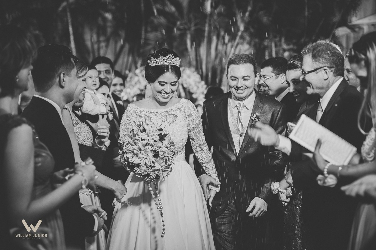 Gardem Buffet Fortaleza