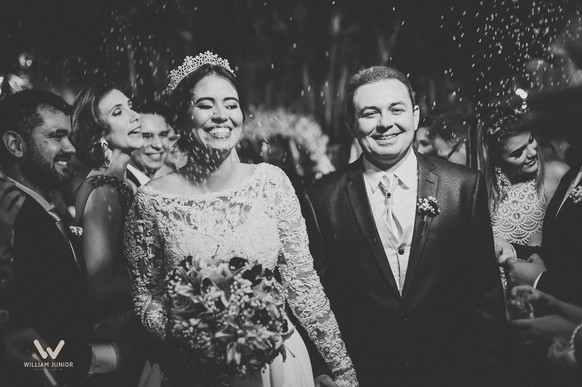 Gardem Buffet Fortaleza