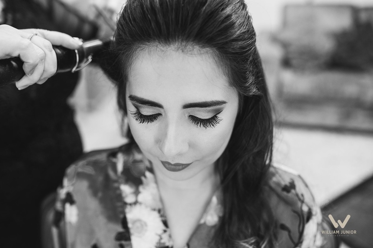 Dia-da-noiva-em-fortaleza-salão-symphonie