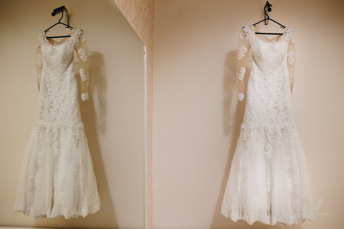 Dia-da-noiva-em-fortaleza-salão-symphonie