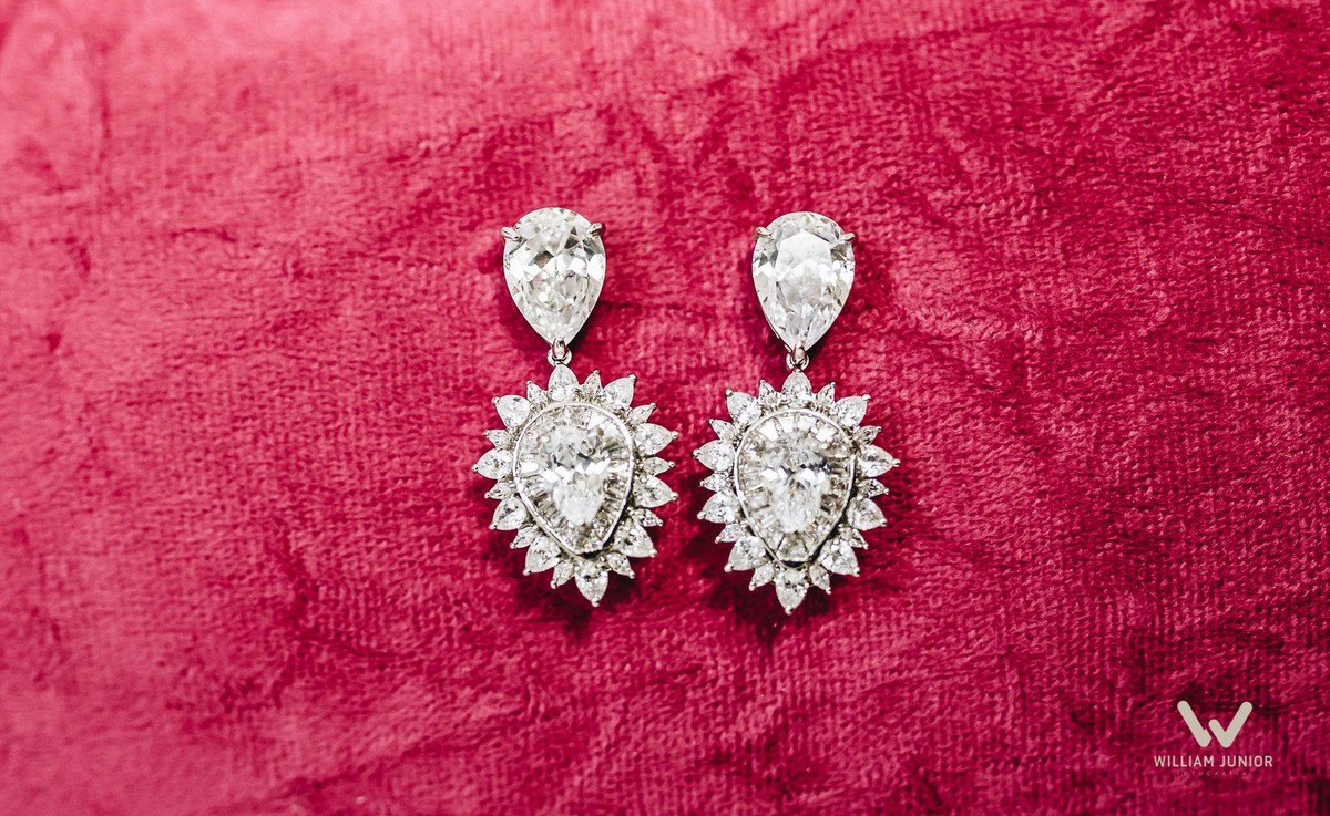 Dia-da-noiva-em-fortaleza-salão-symphonie