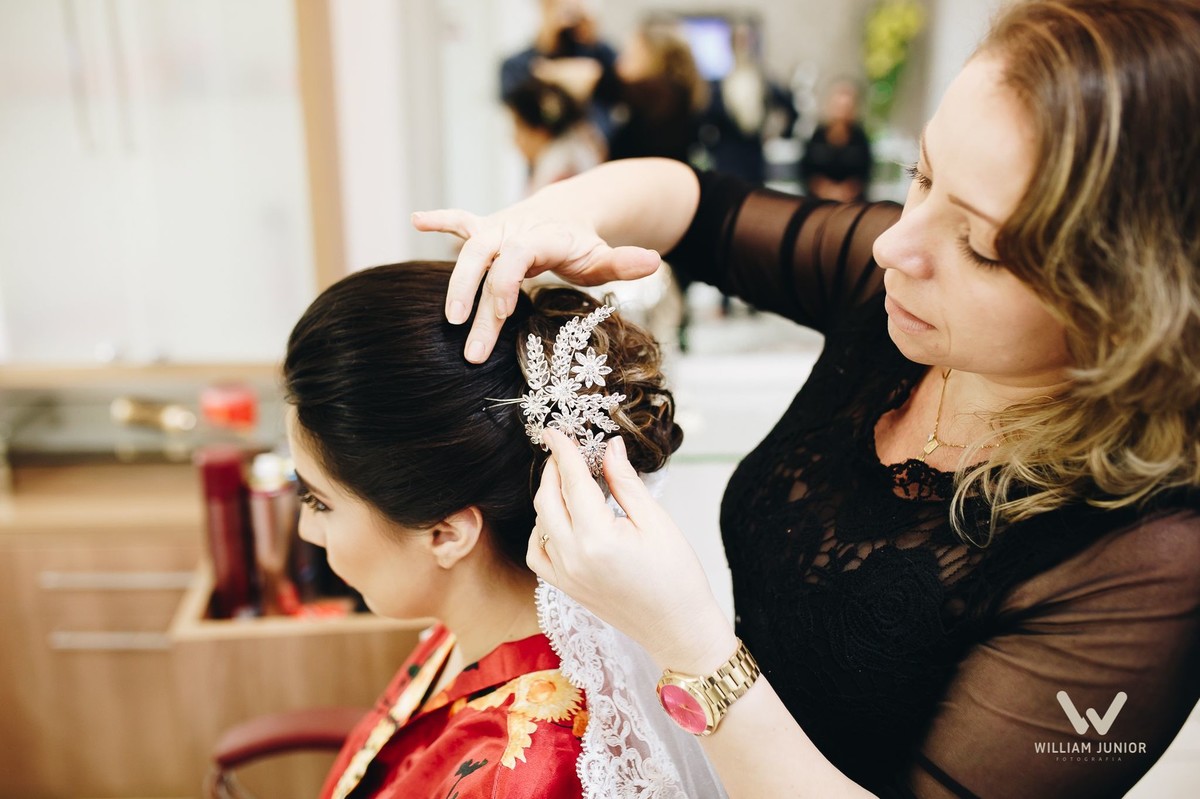 Dia-da-noiva-em-fortaleza-salão-symphonie