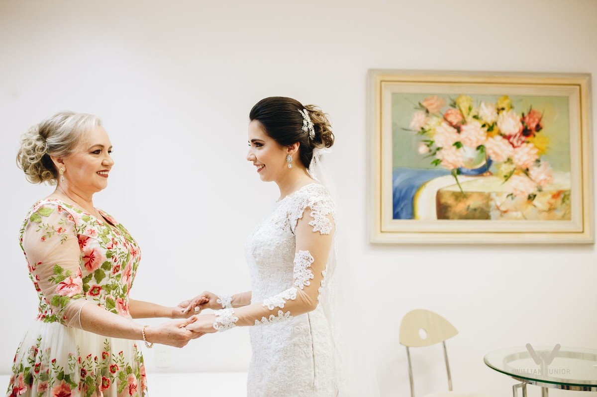 Dia-da-noiva-em-fortaleza-salão-symphonie