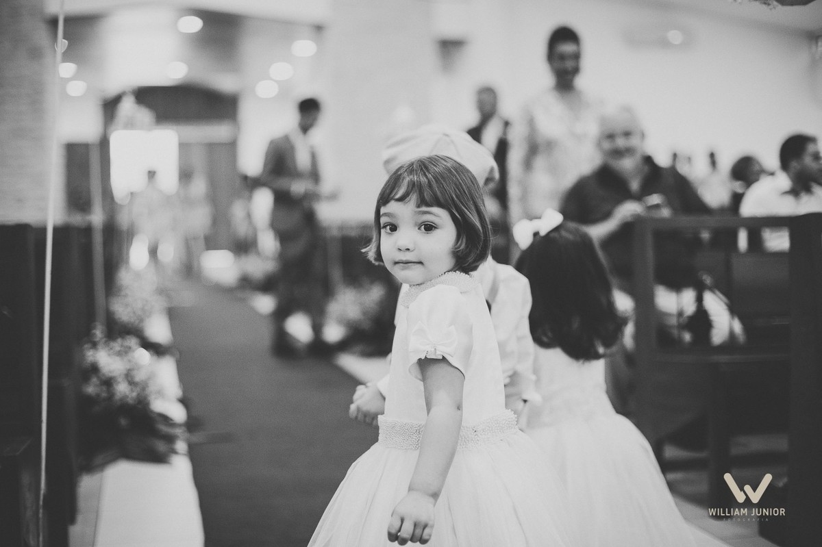 casamento-na-igreja-São-Raimundo-fortaleza