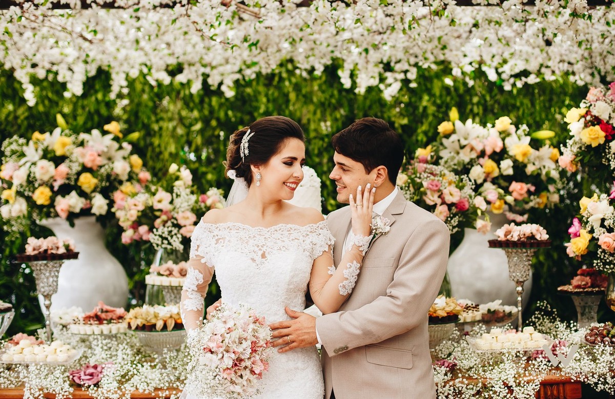 casamento-no-mango-casa-de-eventos-em-fortaleza