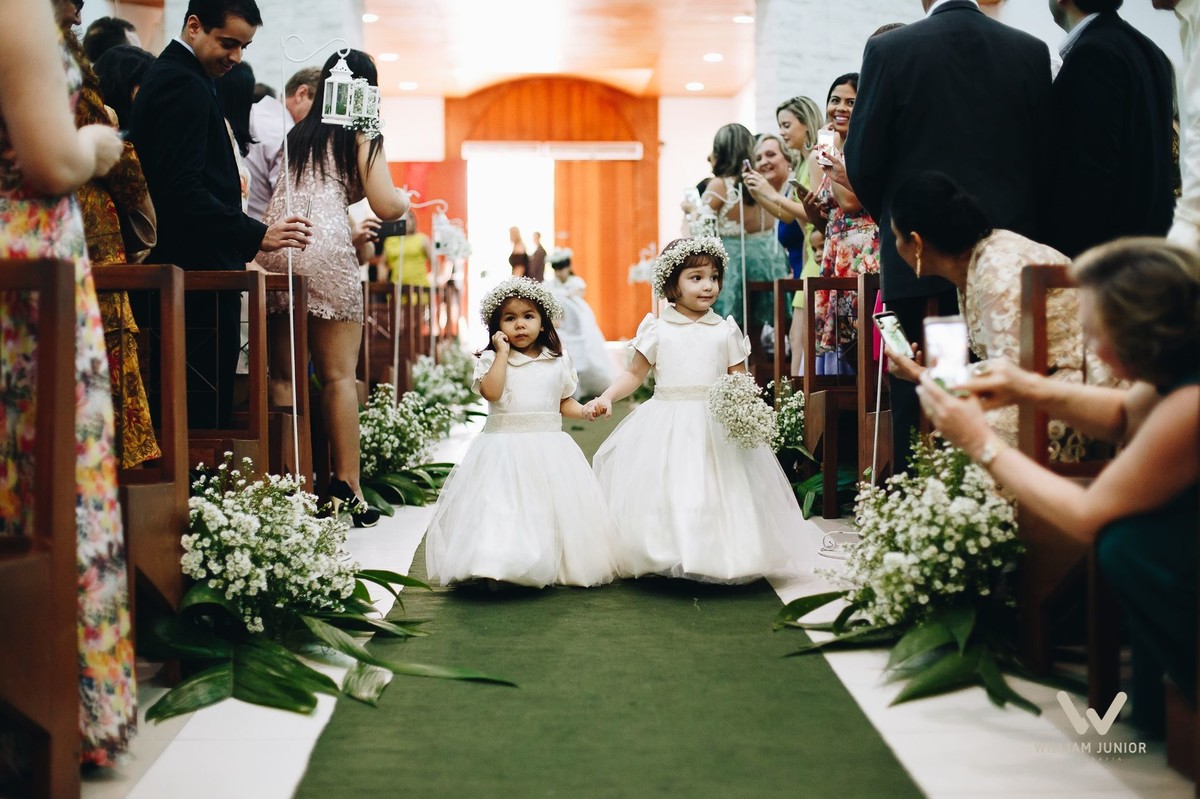 casamento-na-igreja-São-Raimundo-fortaleza