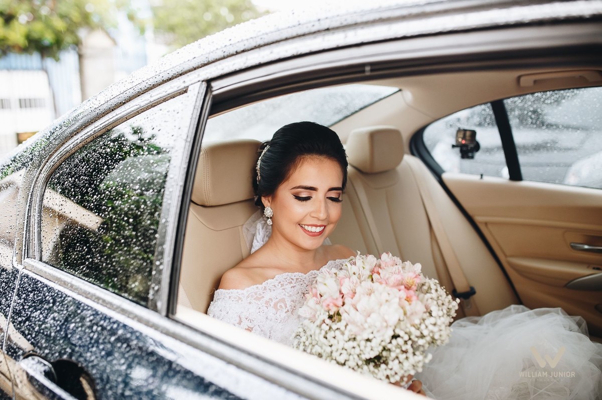 Igreja São Raimundo Fortaleza