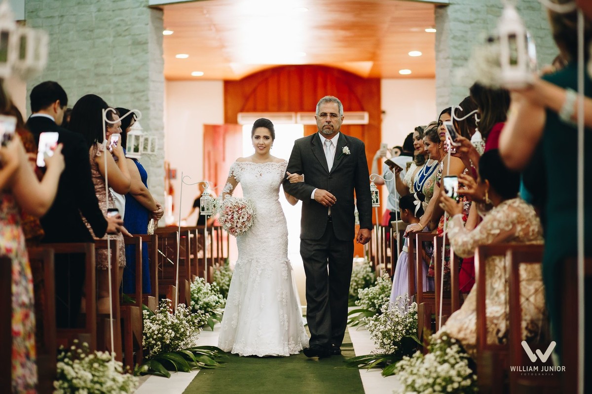 casamento-na-igreja-São-Raimundo-fortaleza