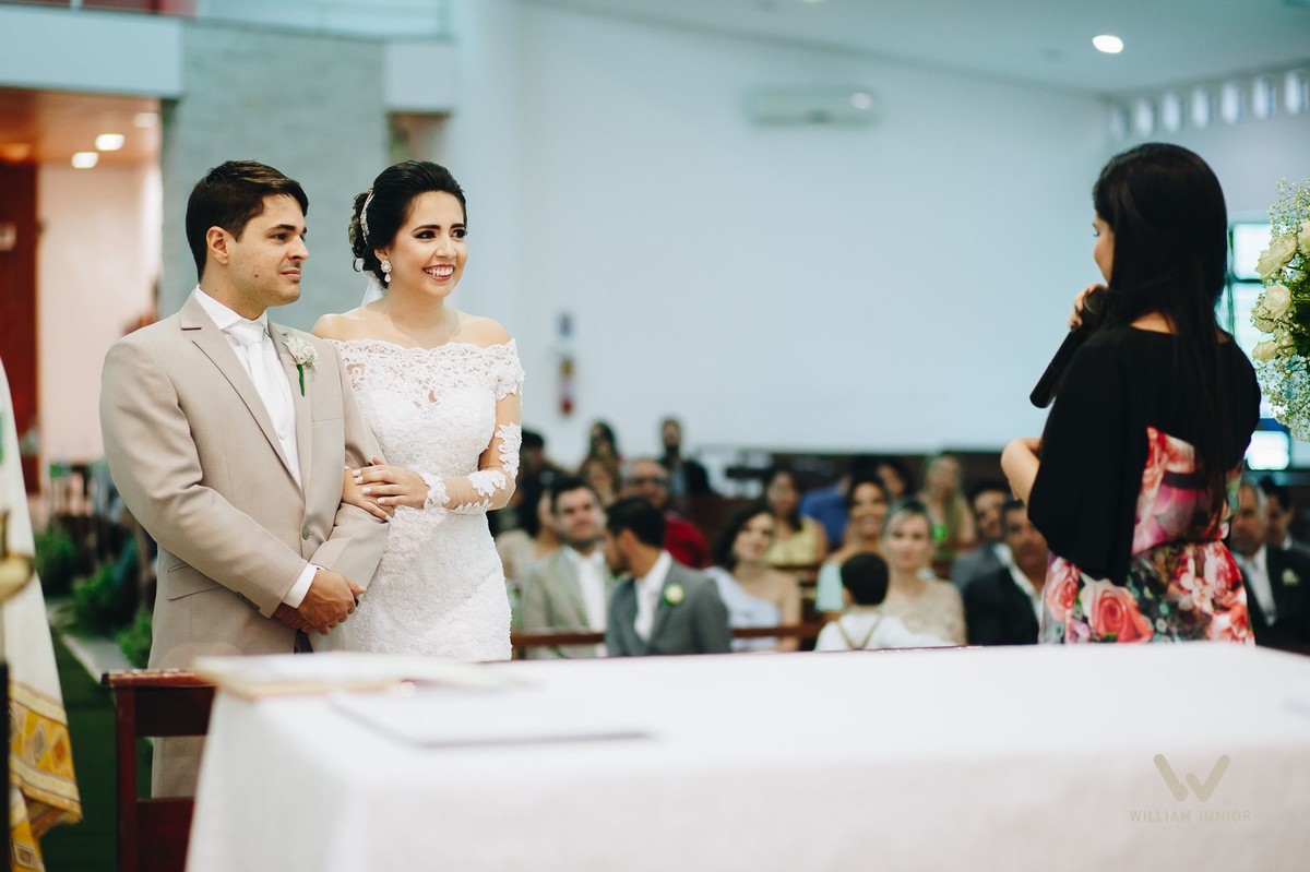 Igreja São Raimundo Fortaleza