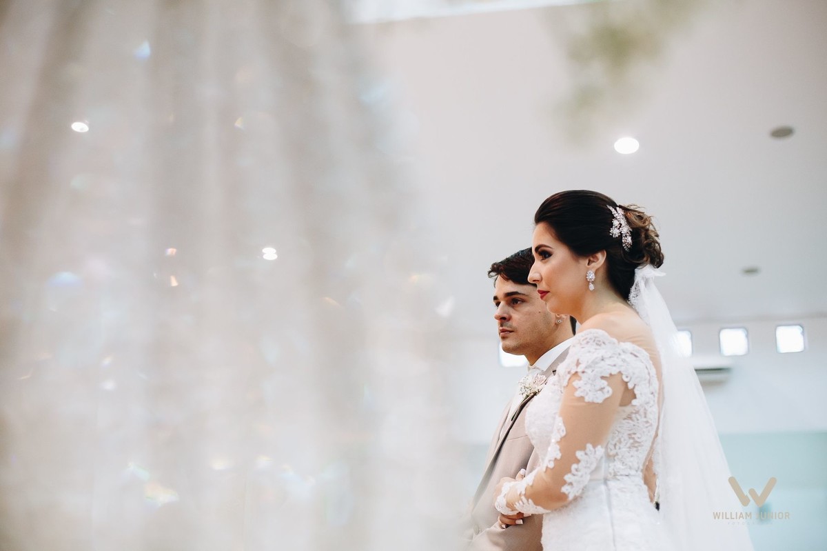 Igreja São Raimundo Fortaleza