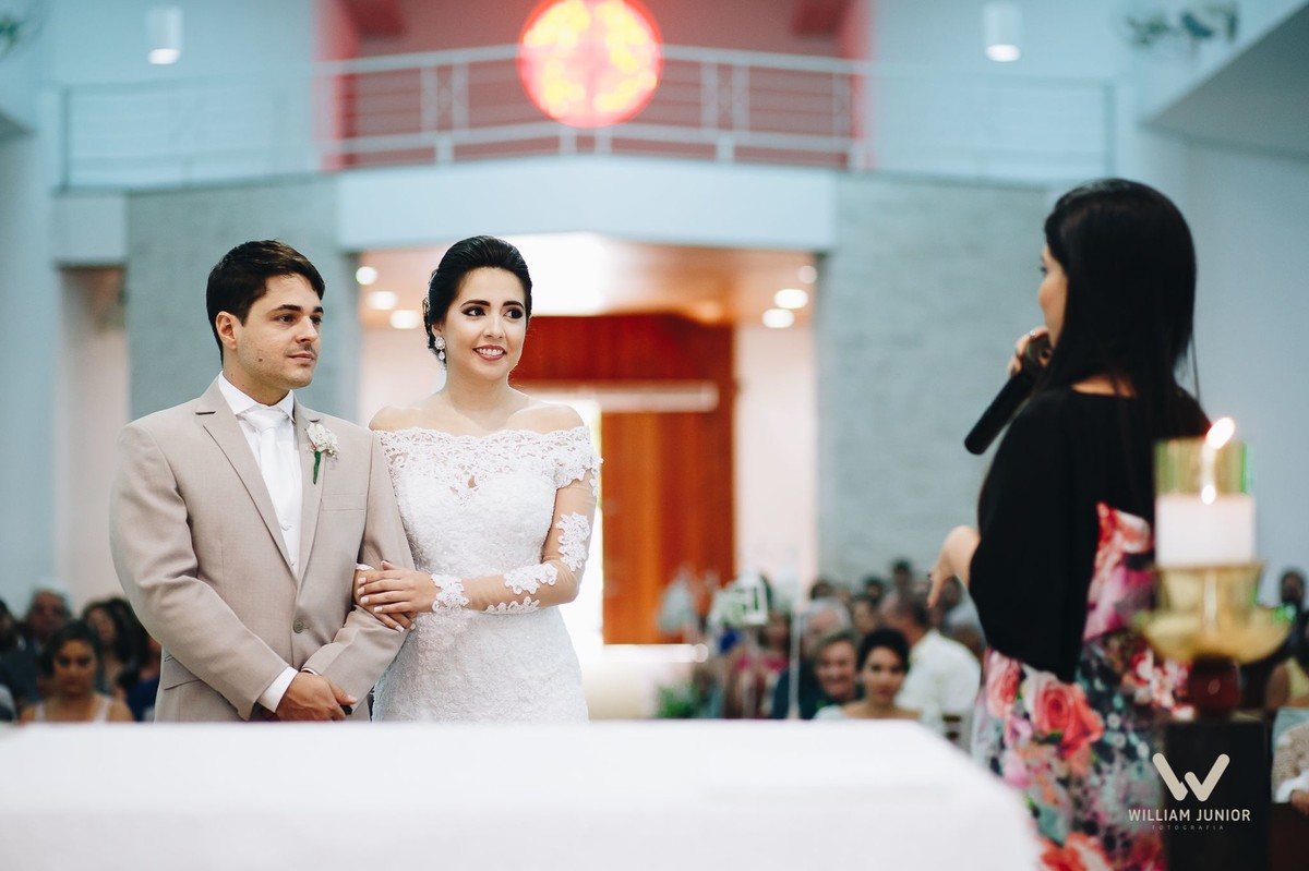 casamento-na-igreja-São-Raimundo-fortaleza